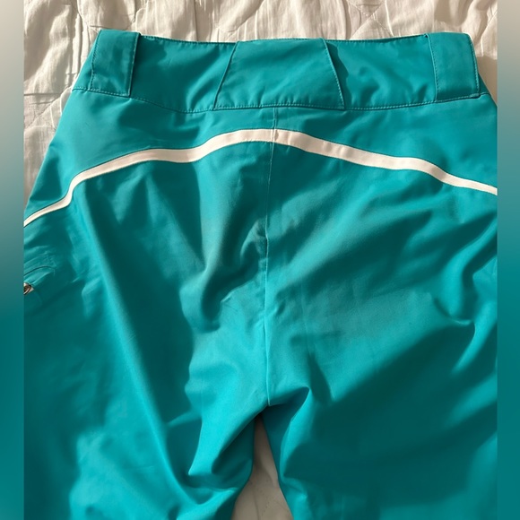 Obermeyer - Picture 2 of 6